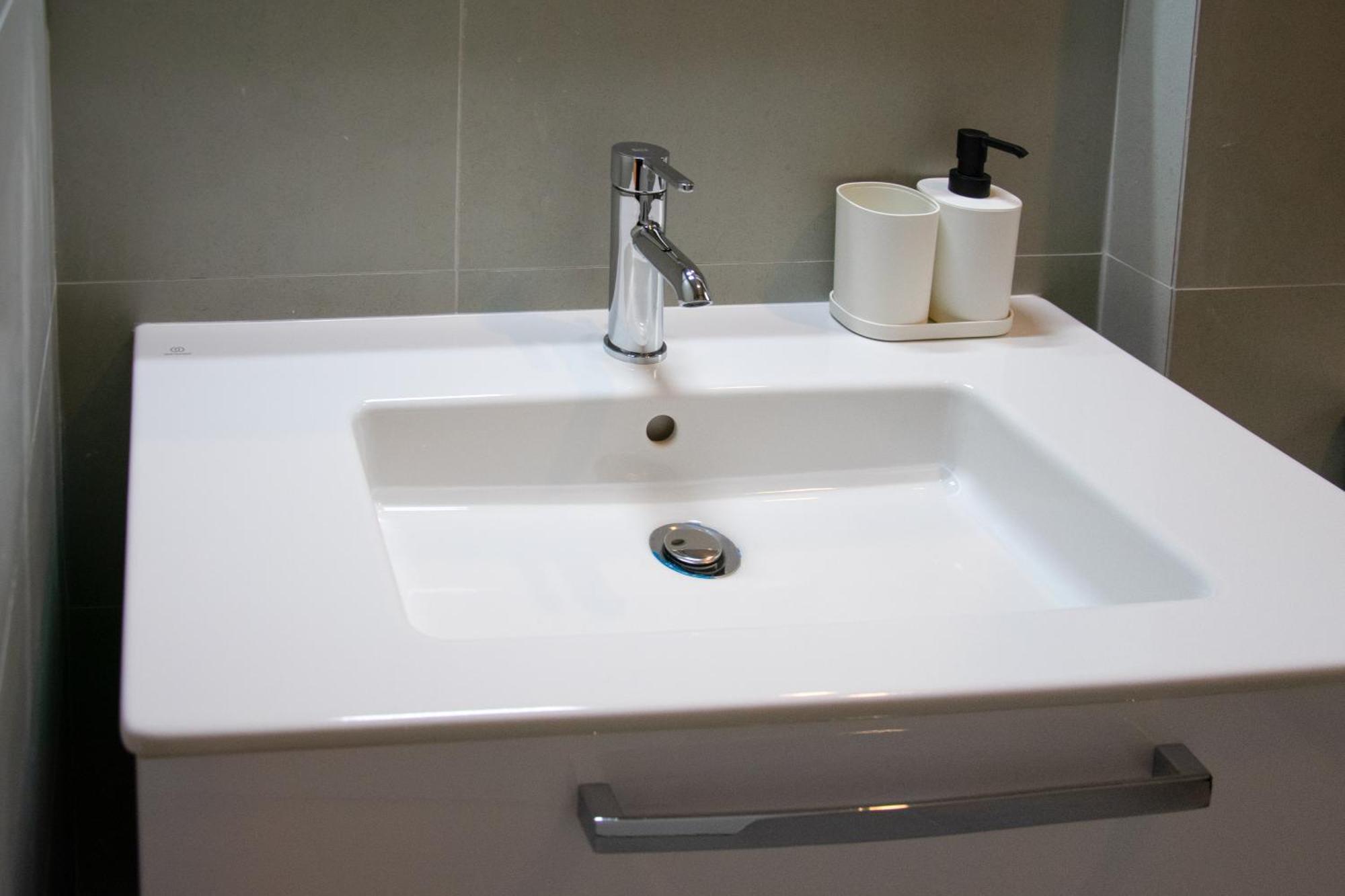 Spacious Modern Apartment In Pagkrati Athena Bagian luar foto